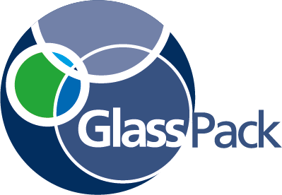GlassPack